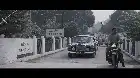 Salakaar (2025) Hindi screenshot 1