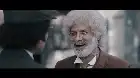 Salakaar (2025) Hindi screenshot 2