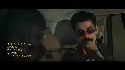 Salakaar (2025) Hindi screenshot 3