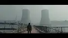 Salakaar (2025) Hindi screenshot 4