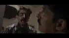 Salakaar (2025) Hindi screenshot 5