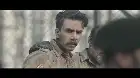 Salakaar (2025) Hindi screenshot 6
