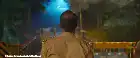 Sattam En Kaiyil (2024) Hindi screenshot 1
