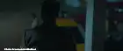 Sattam En Kaiyil (2024) Hindi screenshot 2