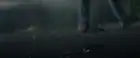 Sattam En Kaiyil (2024) Hindi screenshot 6