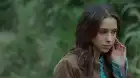 Scarecrow (2013) Hindi screenshot 1