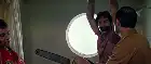 Scarface (1983) Hindi screenshot 1