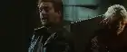 Scavengers (2013) Hindi screenshot 3