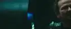 Scavengers (2013) Hindi screenshot 5