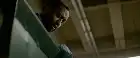 Secret in Their Eyes (2015) Hindi screenshot 1