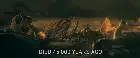 Secrets of the Neanderthals (2024) Hindi screenshot 1