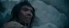 Secrets of the Neanderthals (2024) Hindi screenshot 6