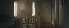 Separation (2021) Hindi screenshot 3