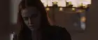 Separation (2021) Hindi screenshot 5
