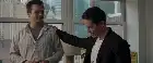 Separation (2021) Hindi screenshot 6
