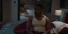 Seriously Single Too (2026) Hindi screenshot 1