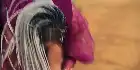Seriously Single Too (2026) Hindi screenshot 5