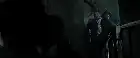 Seven (1995) Hindi screenshot 3