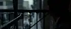 Seven (1995) Hindi screenshot 4