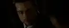 Seven (1995) Hindi screenshot 5