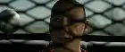 Seven (1995) Hindi screenshot 6