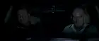 Sexy Beast (2000) English screenshot 3