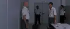 Sexy Beast (2000) English screenshot 4