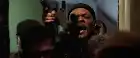 Shaft (2000) Hindi screenshot 1