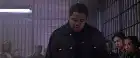 Shaft (2000) Hindi screenshot 2