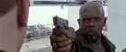 Shaft (2000) Hindi screenshot 4