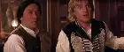 Shanghai Knights (2003) Hindi screenshot 3