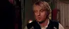 Shanghai Knights (2003) Hindi screenshot 4