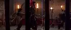 Shanghai Knights (2003) Hindi screenshot 5