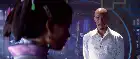 Shanghai Noon (2000) Hindi screenshot 1