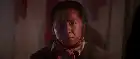 Shanghai Noon (2000) Hindi screenshot 5