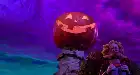Shaun the Sheep: The Beast of Mossy Bottom (2026) English screenshot 6