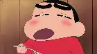 Shinchan: Crash! Scribble Kingdom anda Almost Four Heroes (2020) Hindi screenshot 3