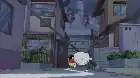 Shinchan: Crash! Scribble Kingdom anda Almost Four Heroes (2020) Hindi screenshot 6