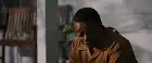 Shooting Stars (2023) Hindi screenshot 1