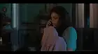 Shwetkali (2023) Bengali screenshot 2