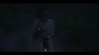 Shwetkali (2023) Bengali screenshot 3