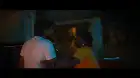 Sigma (2026) Hindi screenshot 1