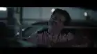 Sigma (2026) Hindi screenshot 4