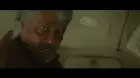 Sigma (2026) Hindi screenshot 5