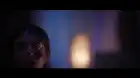 Sigma (2026) Hindi screenshot 6