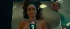 Simulant (2023) Hindi screenshot 1