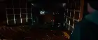 Simulant (2023) Hindi screenshot 2