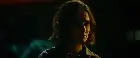 Simulant (2023) Hindi screenshot 5