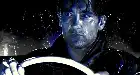 Sin City (2005) English screenshot 6