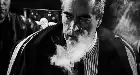 Sin City: A Dame to Kill For (2014) Hindi screenshot 1